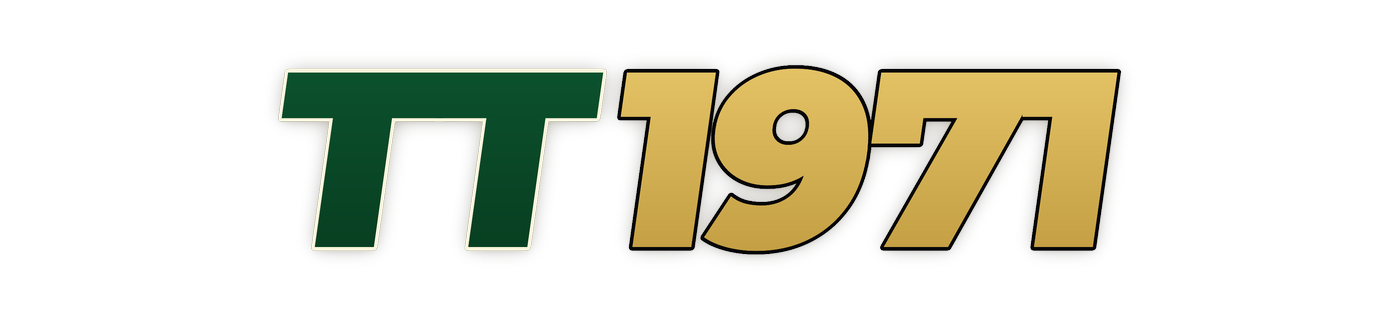 tt1971